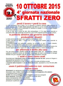 sfratti_zero_PRC