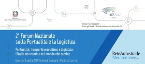 Forum_logistica