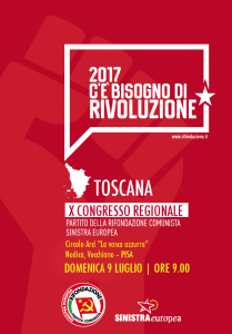 locandina_X_congresso_regionale